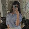 roza44816