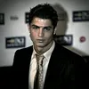 raed.hassan78