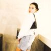 ariannaagarci.a