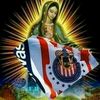 jose.bernardino26