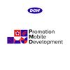 PMD Team - DGW Group