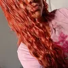 oliveiraawz0
