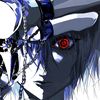byzzsoftspoken444
