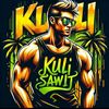 aktor_sawit89