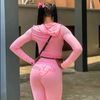onyinyechi698