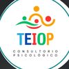 Teiop