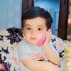 apka....ibrahim01