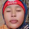 axlaam.xasan30