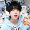 h.duong_2