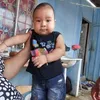 levi.emanuel.lope3