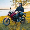 jonagauto