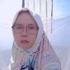 elly.yulidar3