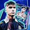 asencio.mobile_17