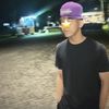 hoasann_