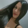 nayarasaldanhaa