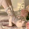 dollydreamya
