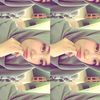 syaimyuttttt