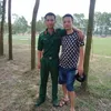 bch.ton.ic