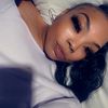 mookiedabeauty
