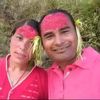 mithu.bk70