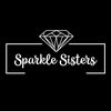 sparkle.scout.team