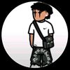 badflash6