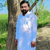 wajid6925