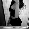 alexia_lorrana_
