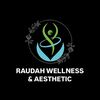 raudah.wellness.a