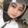Windi Chimuet