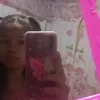 marialay413
