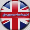 copvscriminals1