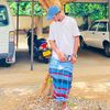 harsha_lakidhu