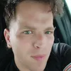 fabrywork6