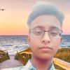 .rohiuddin