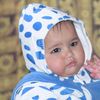 zulqarnain0663
