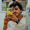 abdulazizleghari1
