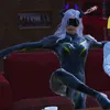 dasikun82