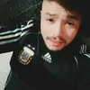 diegoarce517
