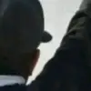 u.kashmir