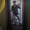 danielhernan0114