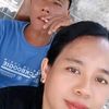watitajep