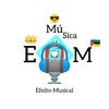 edmil.moz
