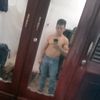 jos.edgardo.cruz2