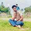 hakimparamarketcamp14