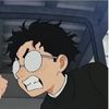user745395625
