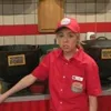 nathanzinh08