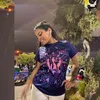 milulaliita