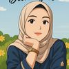 flowerly150