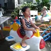 kityy1542